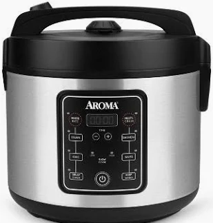 MONDIAL RICE COOKER 20 CUPS   PE-18  7898578150196
